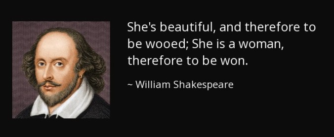 quote-she-s-beautiful-and-therefore-to-be-wooed-she-is-a-woman-therefore-to-be-won-william-shakespeare-42-39-83